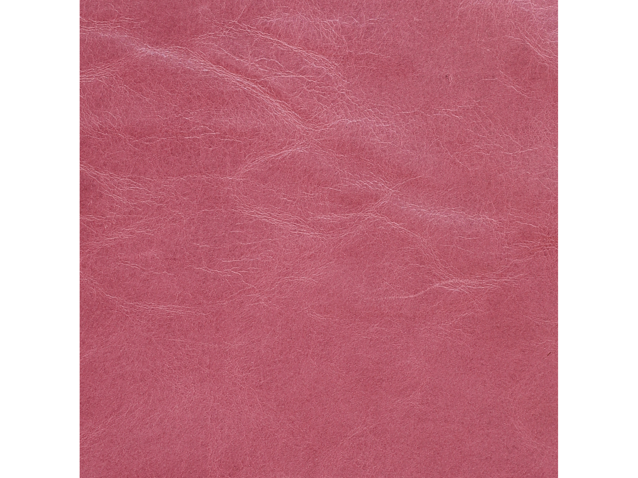MONT BLANC MULBERRY