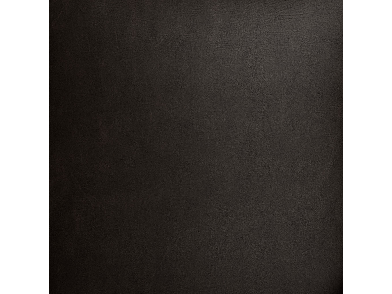MONT BLANC ANTHRACITE
