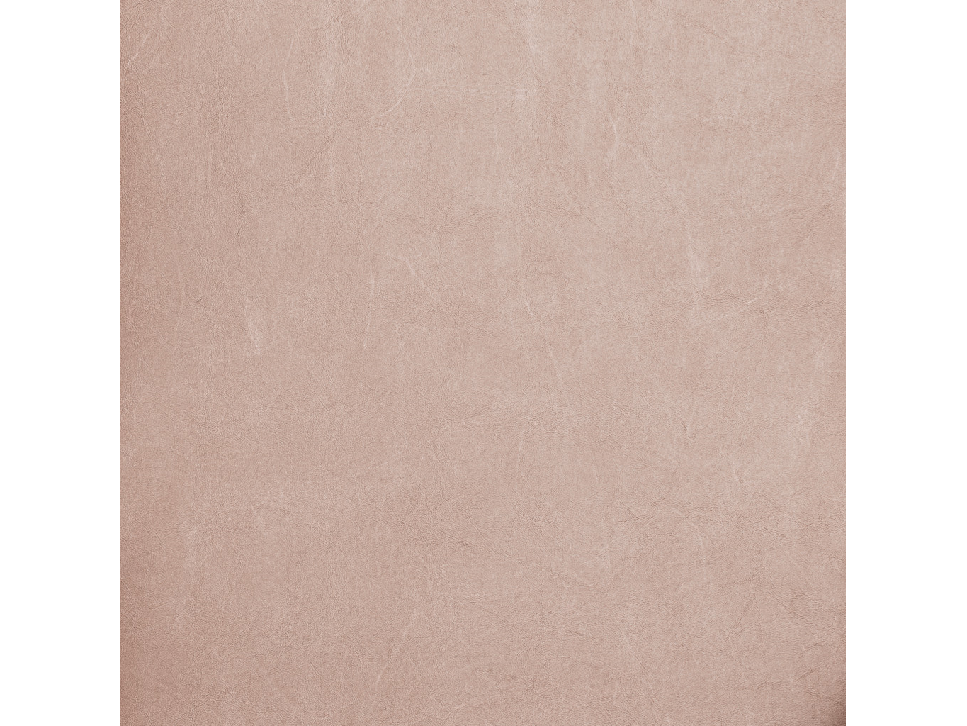MONT BLANC BLUSH