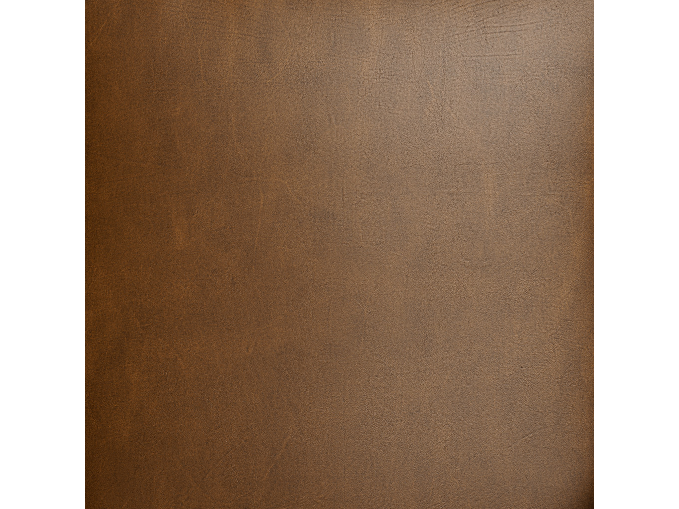MONT BLANC CARAMEL