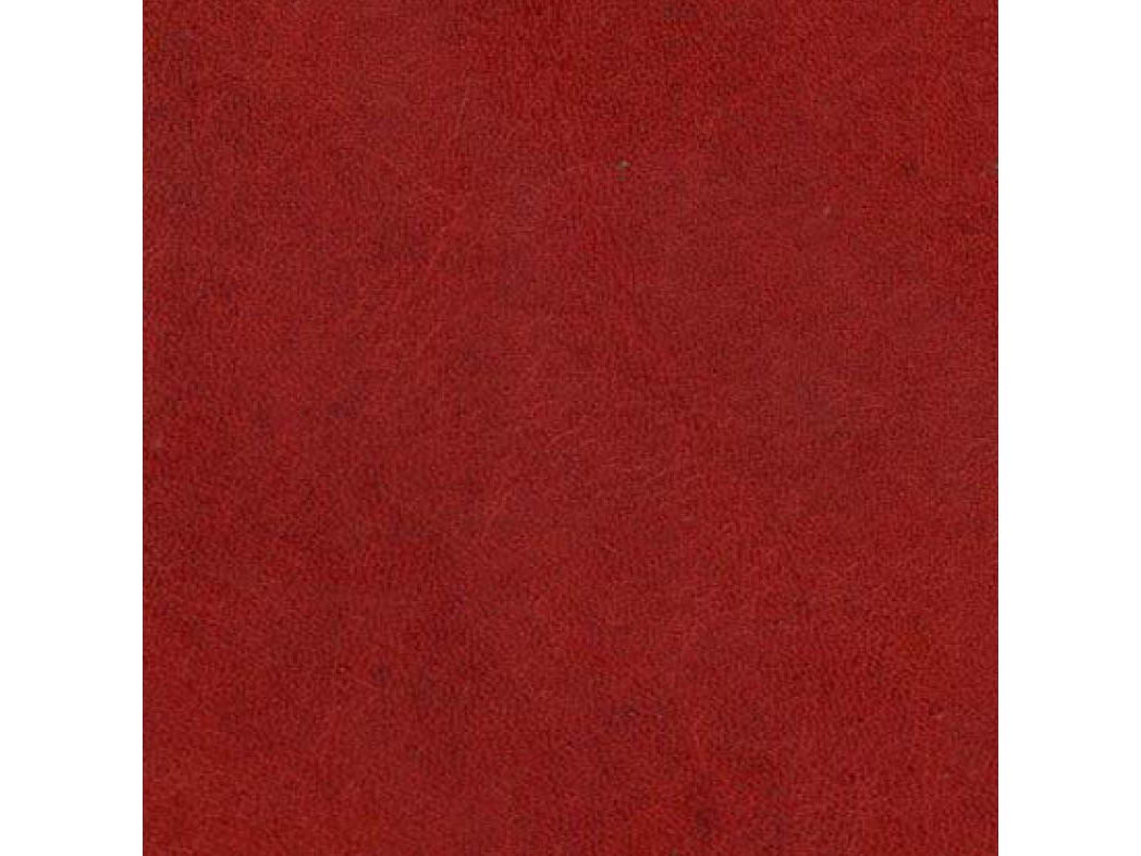 MONT BLANC CRIMSON