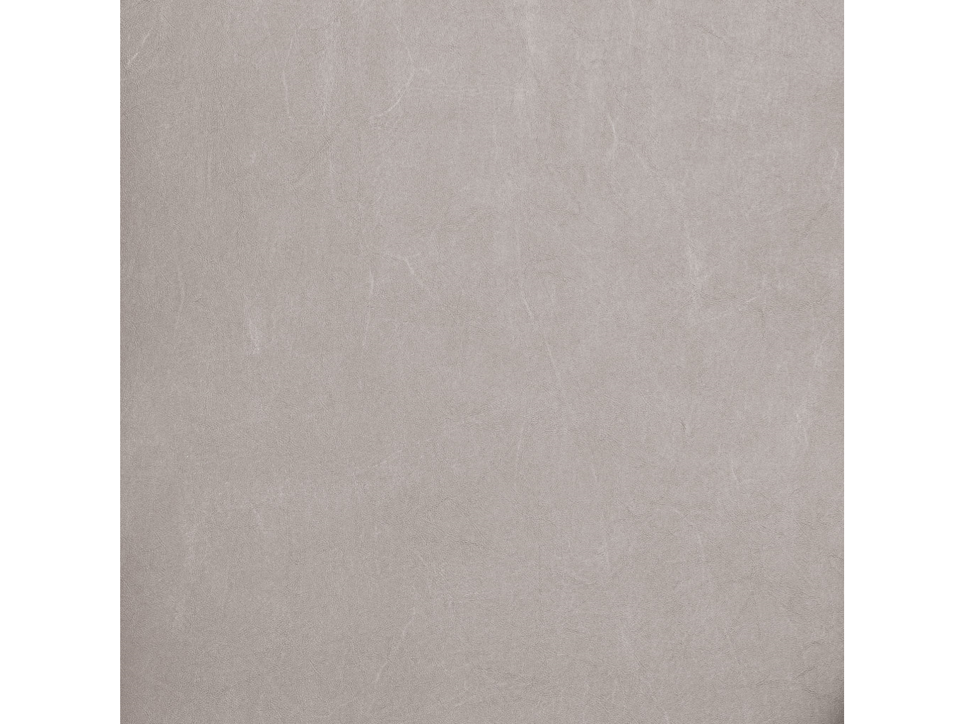 MONT BLANC MIST
