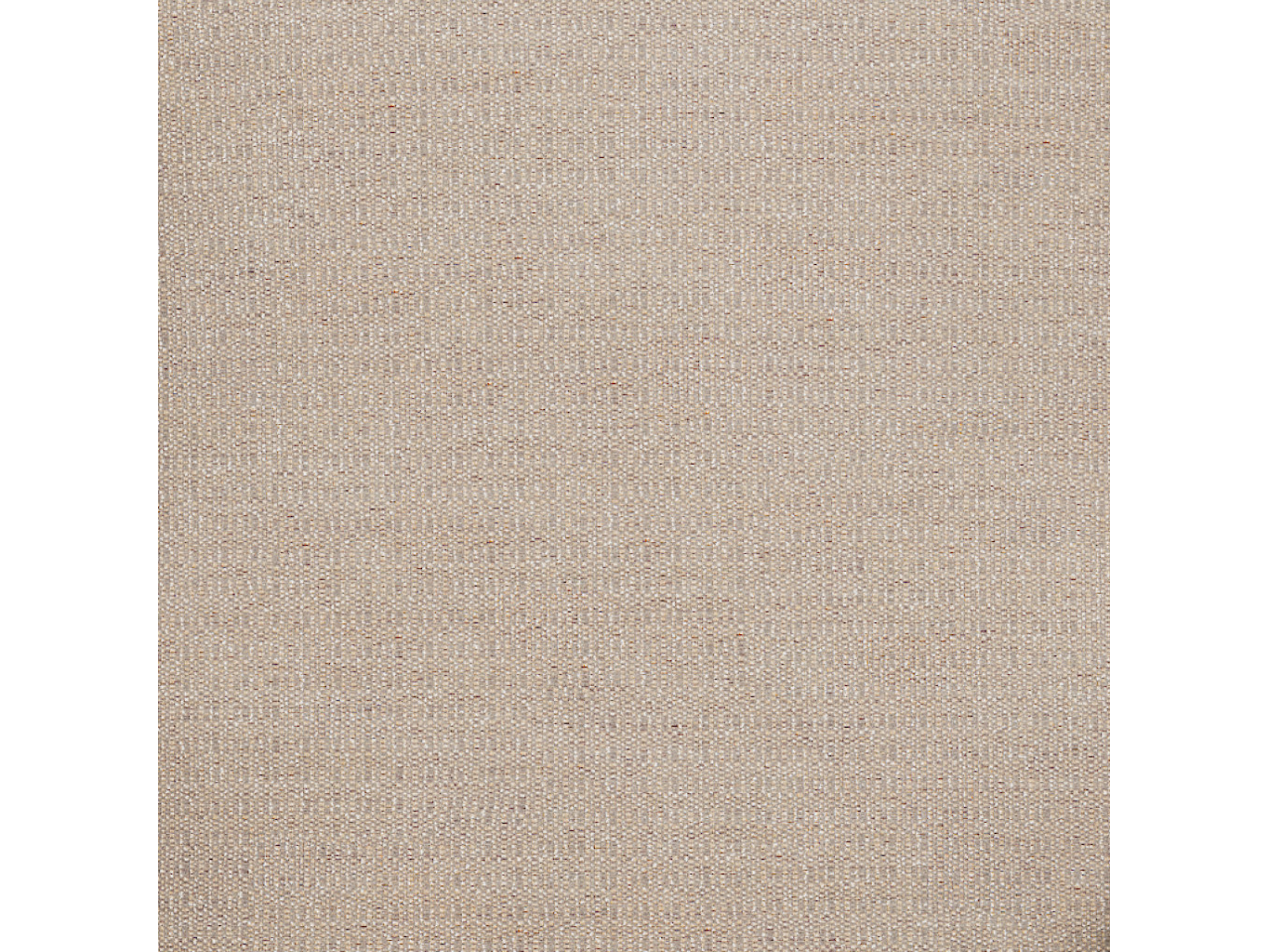 NICHOLAS SAND
