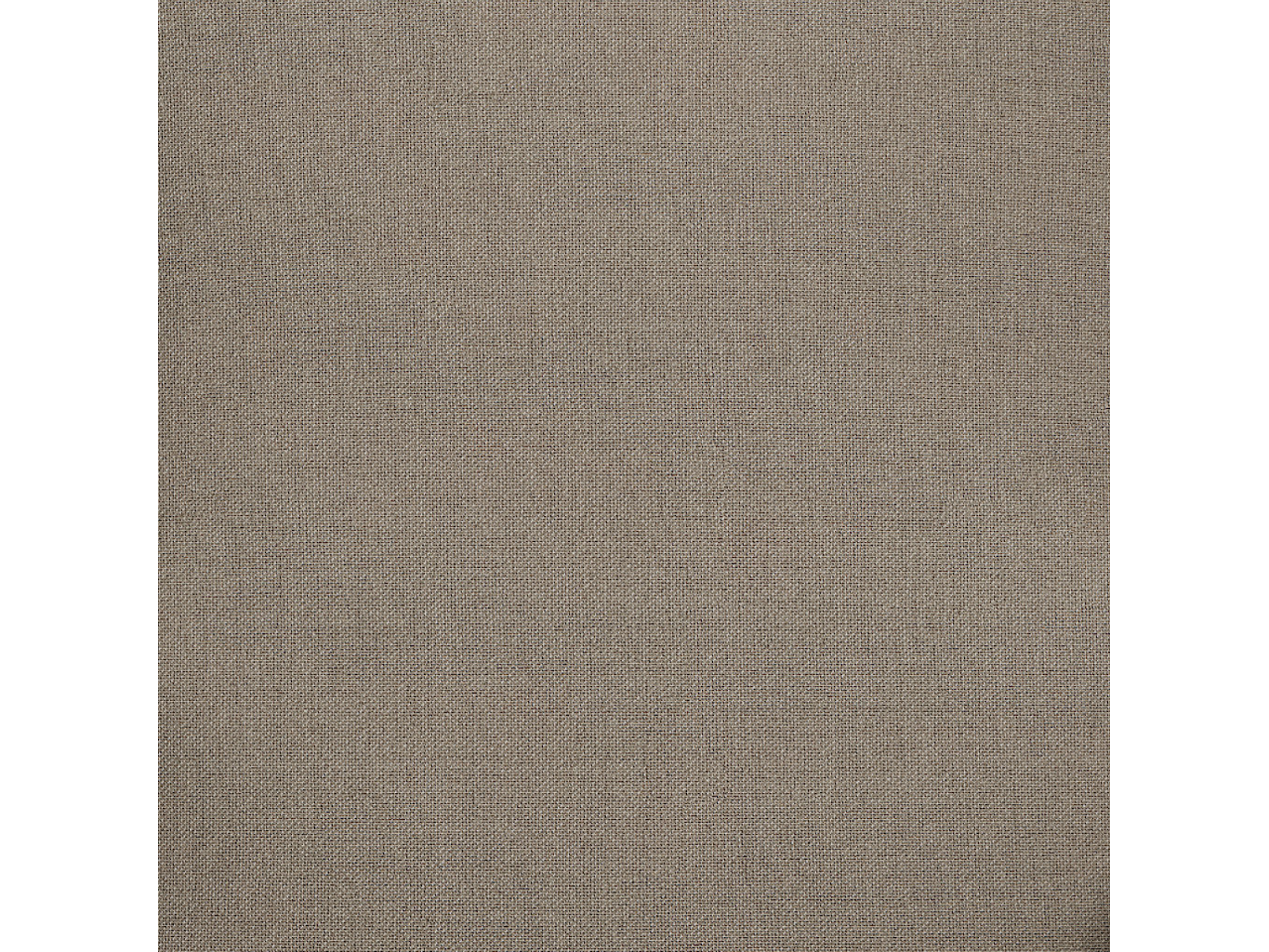 NOLAN PEWTER