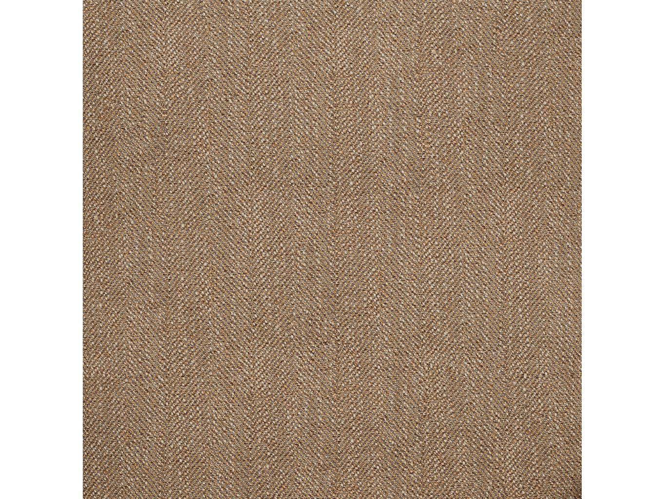 OXFORD LINEN