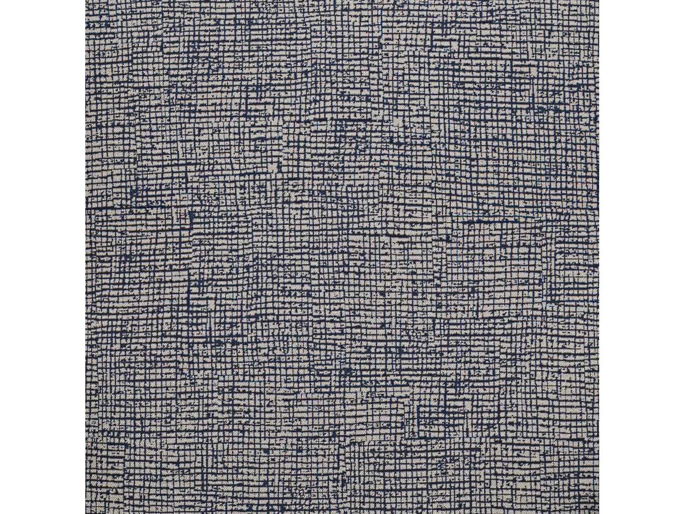 SAXTON INDIGO