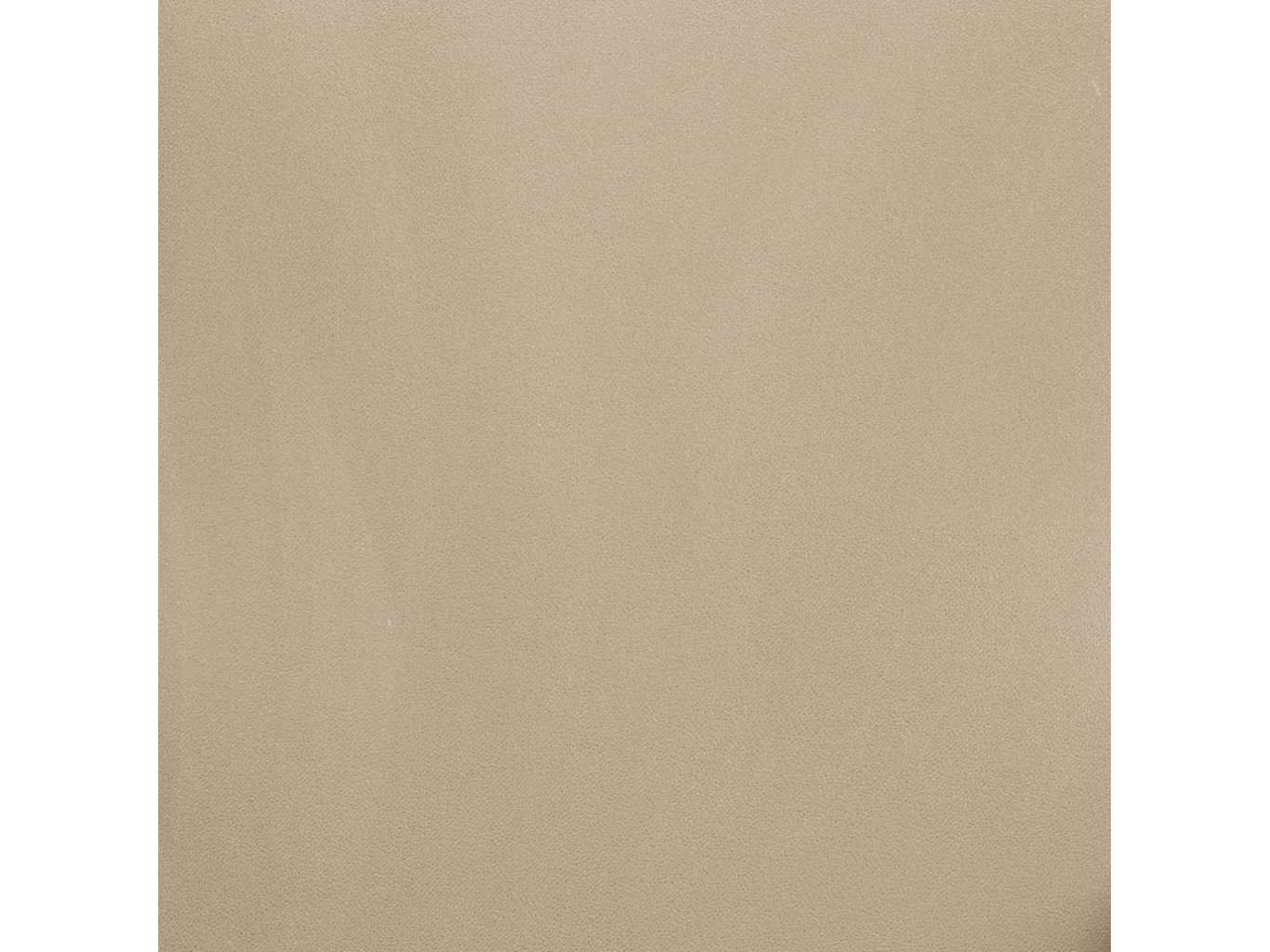 RUSH ORGANZA