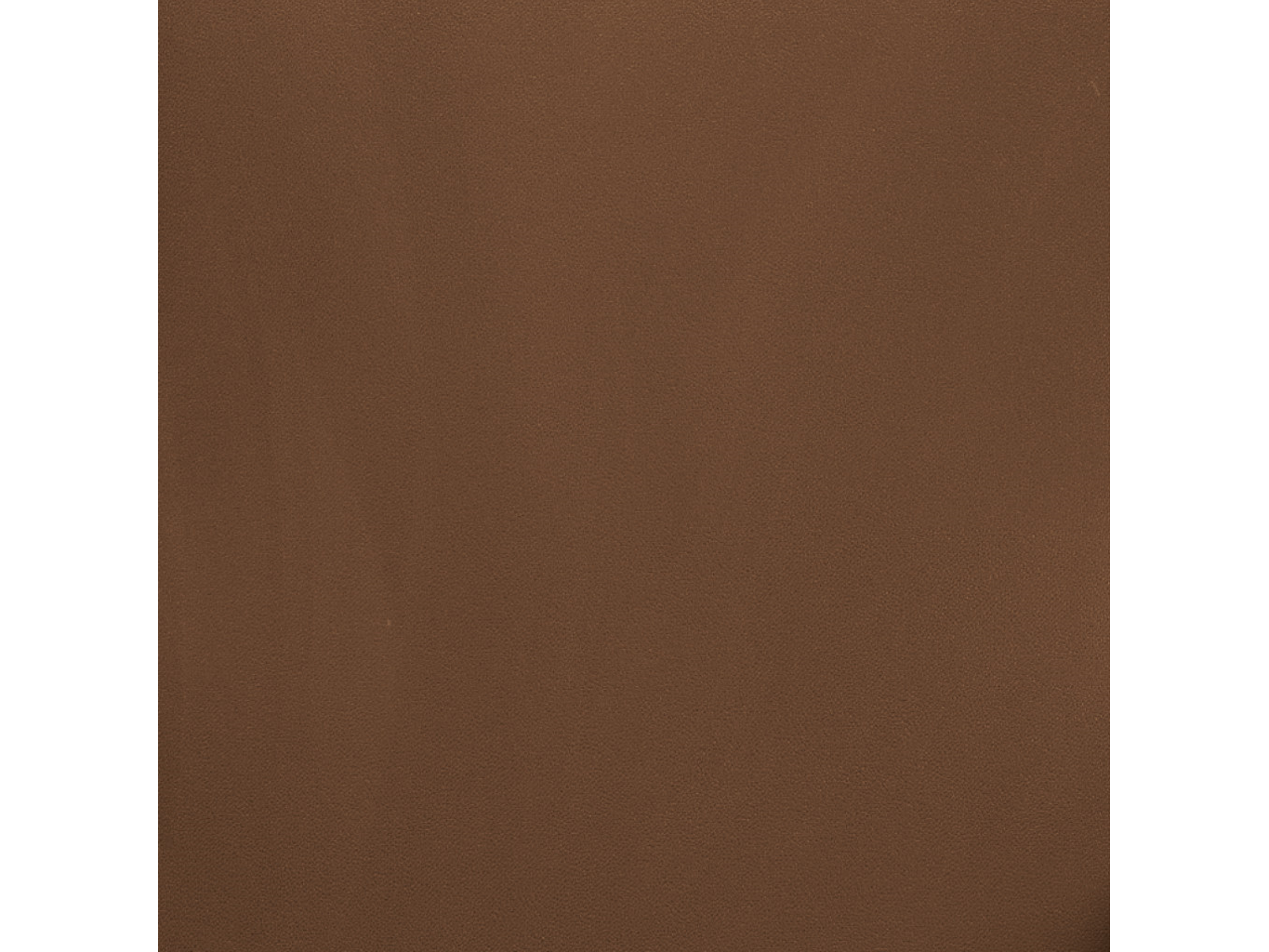 RUSH TOFFEE