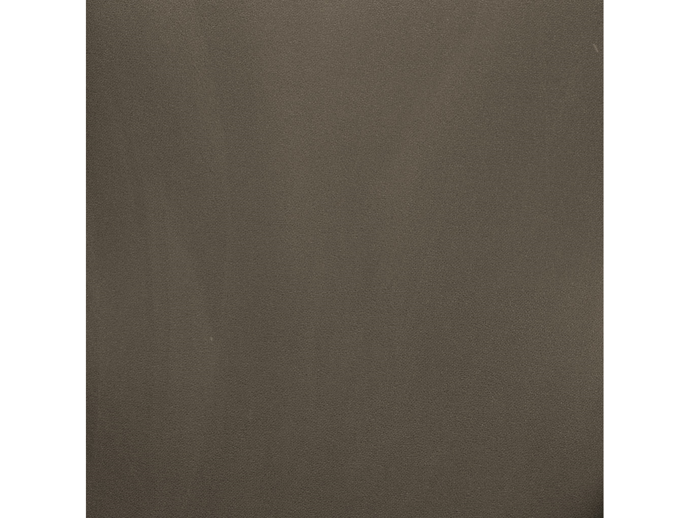 RUSH CHARCOAL