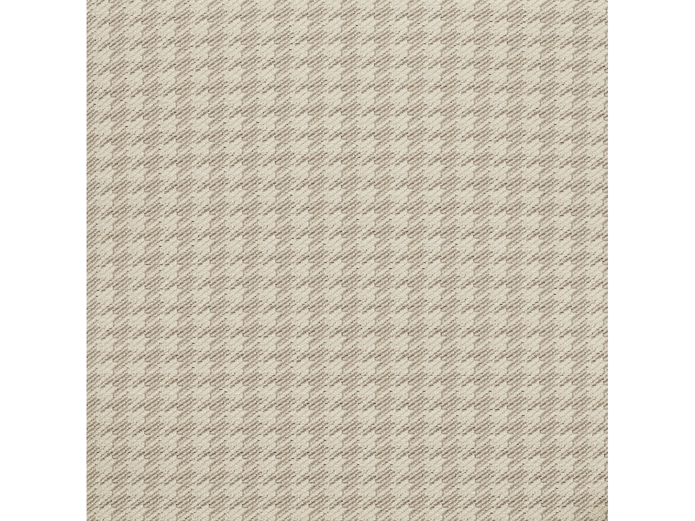 SCORPIO JUTE