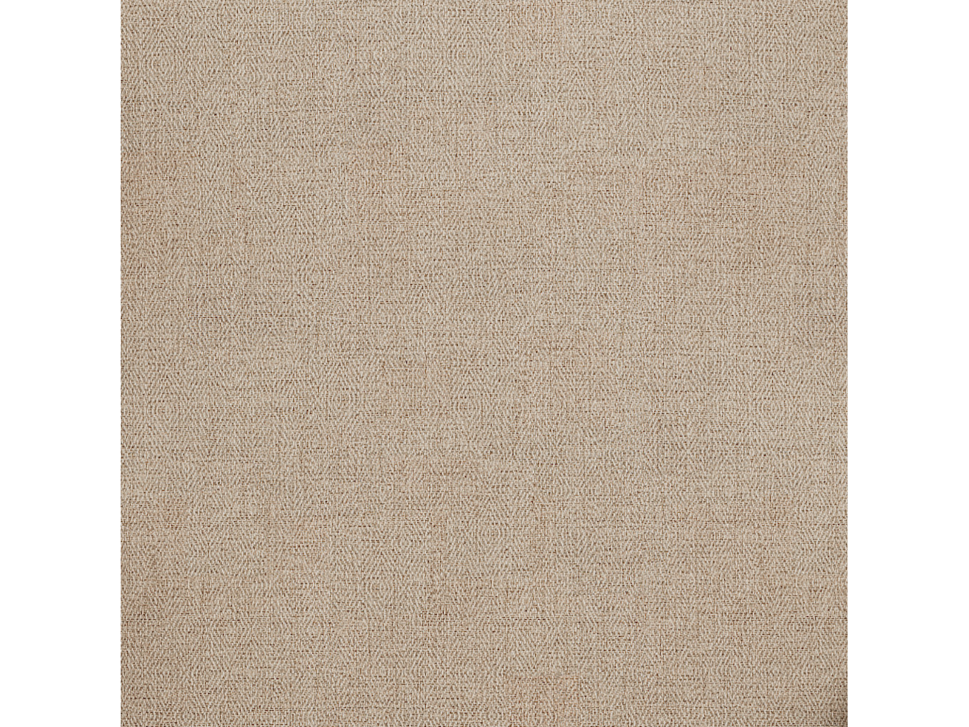 SHEPHERD LINEN
