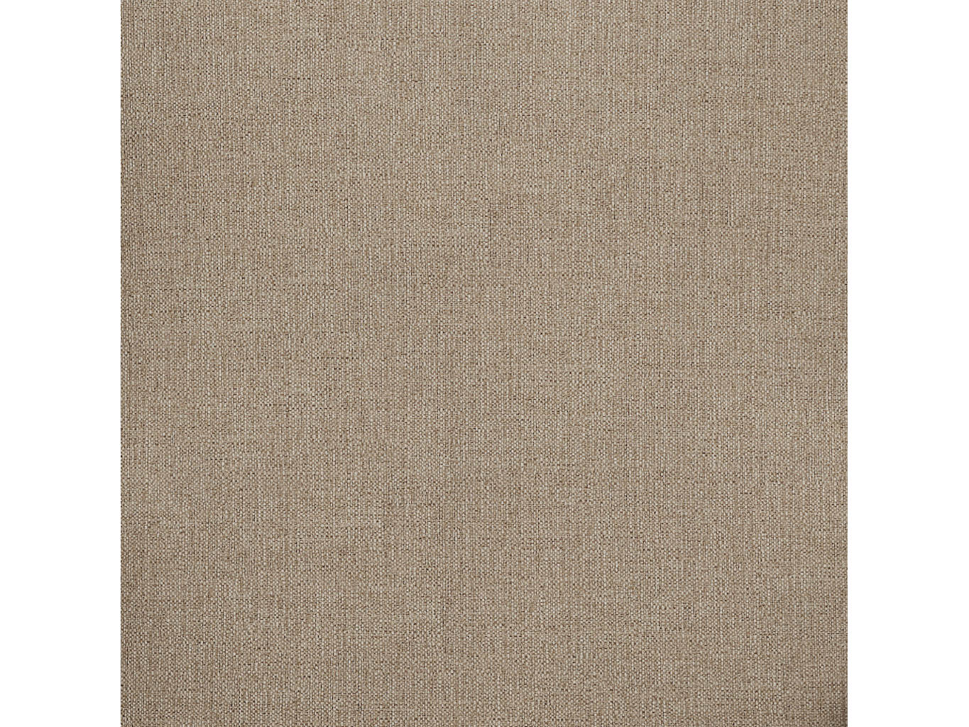 SKY LINEN