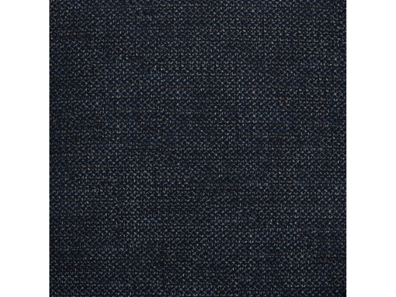 SULLIVAN NAVY