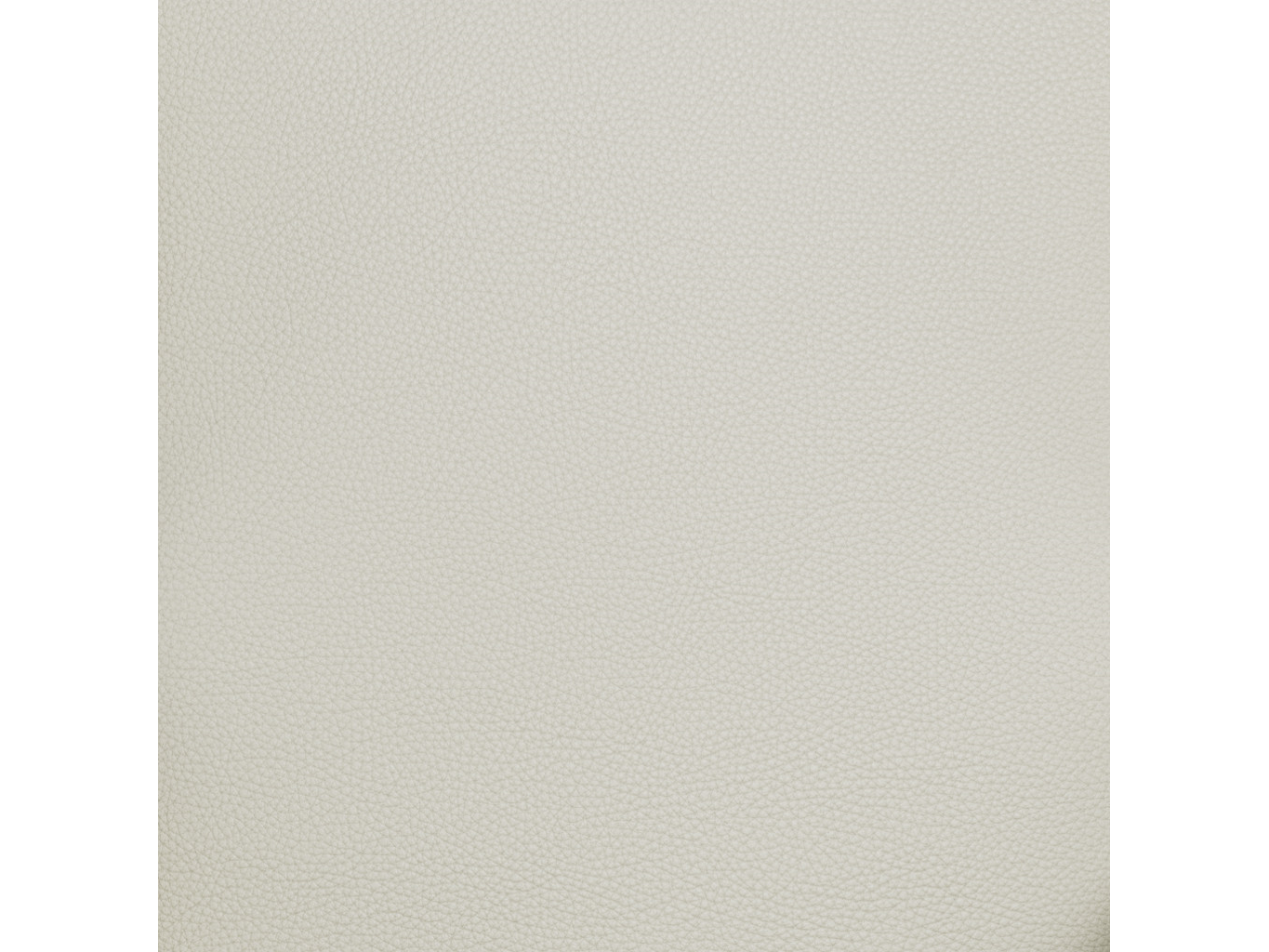 TRIBECA ARCTIC WHITE
