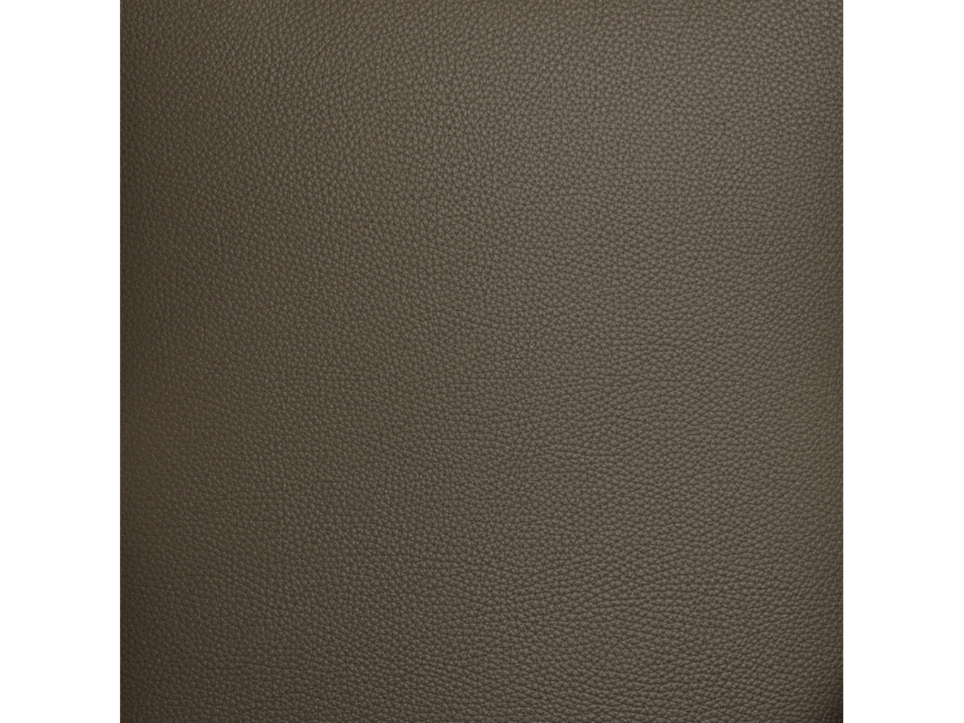 TRIBECA PEWTER