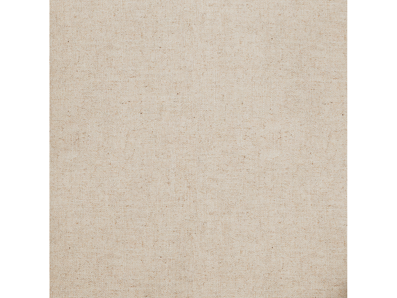 ARTISAN SAND