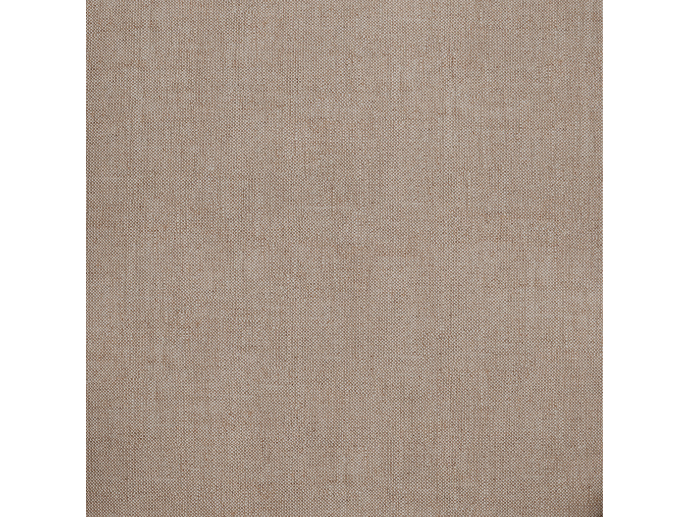 BELGIAN LINEN STONE