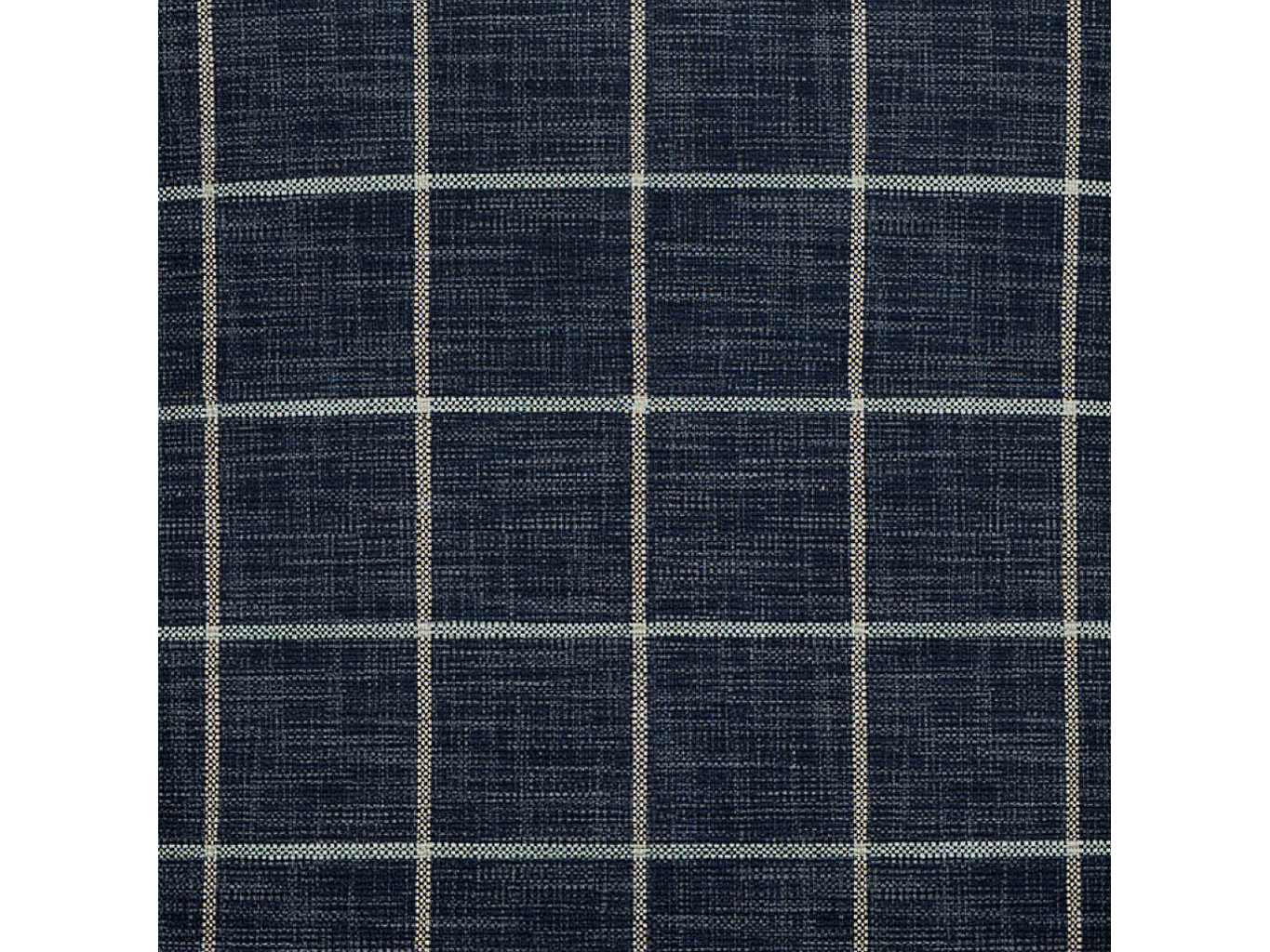 BELIZE INDIGO