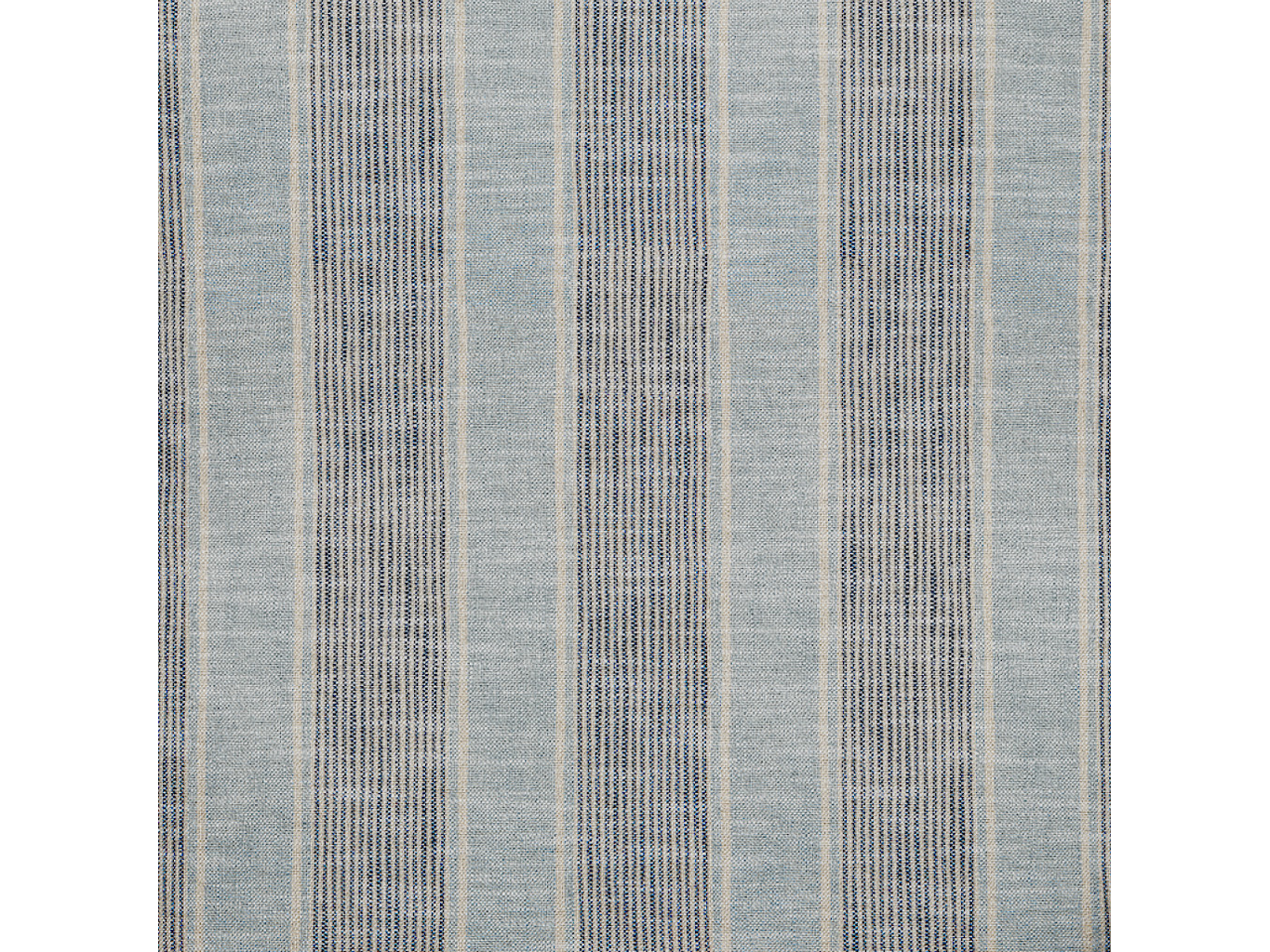 BLANTON DENIM