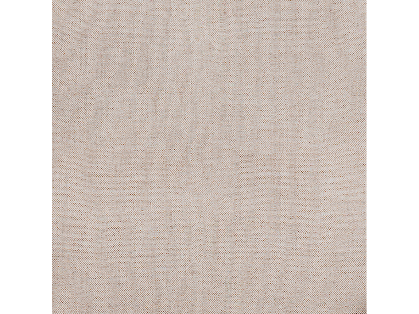 BLENDED LINEN STONE Slide Image