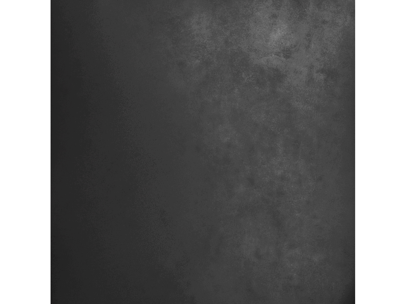 BURNHAM BLACK
