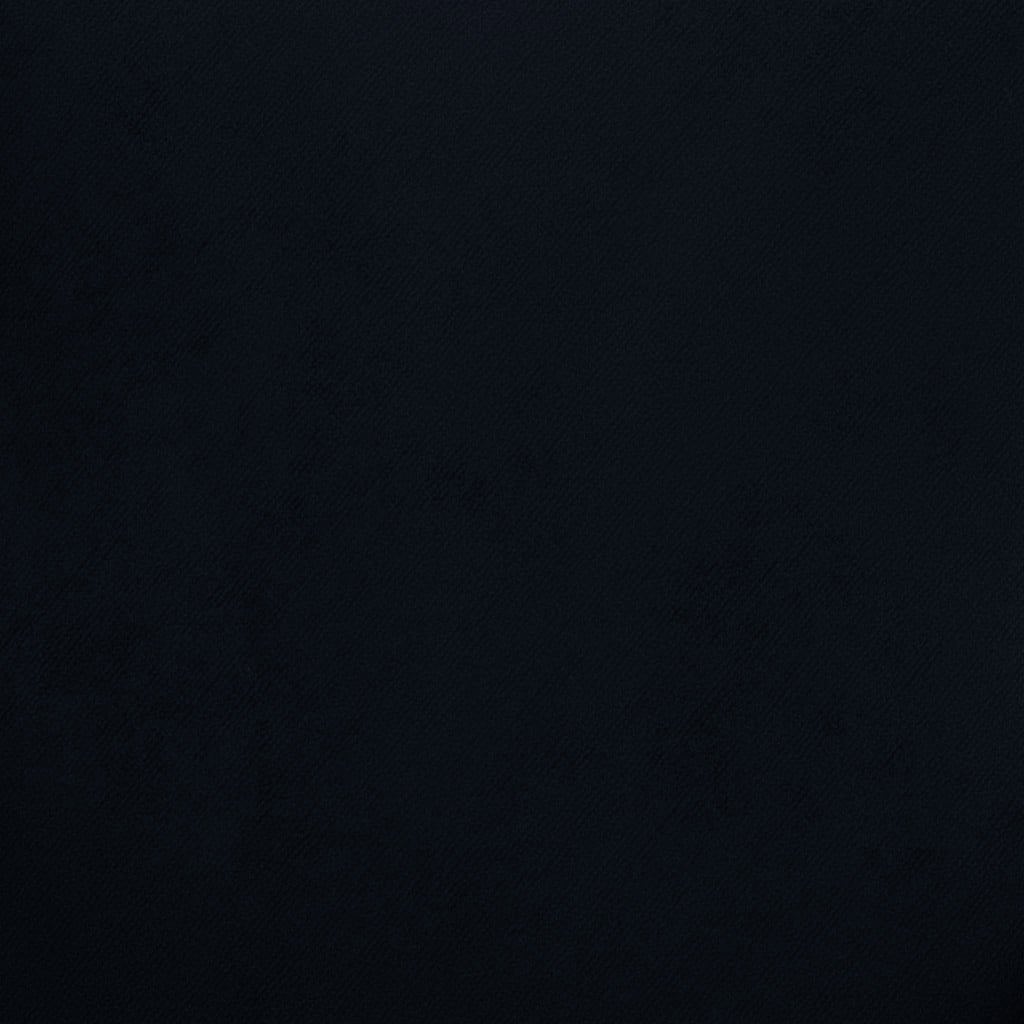 CANNES VELVET NEW NAVY