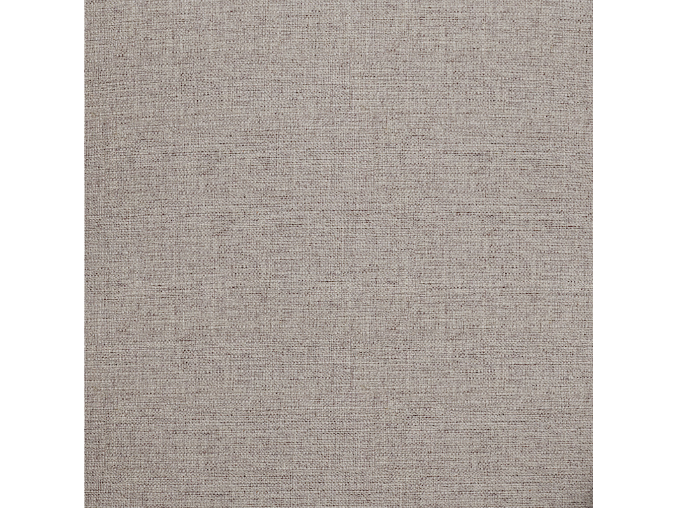 EUPHORIA SILVER