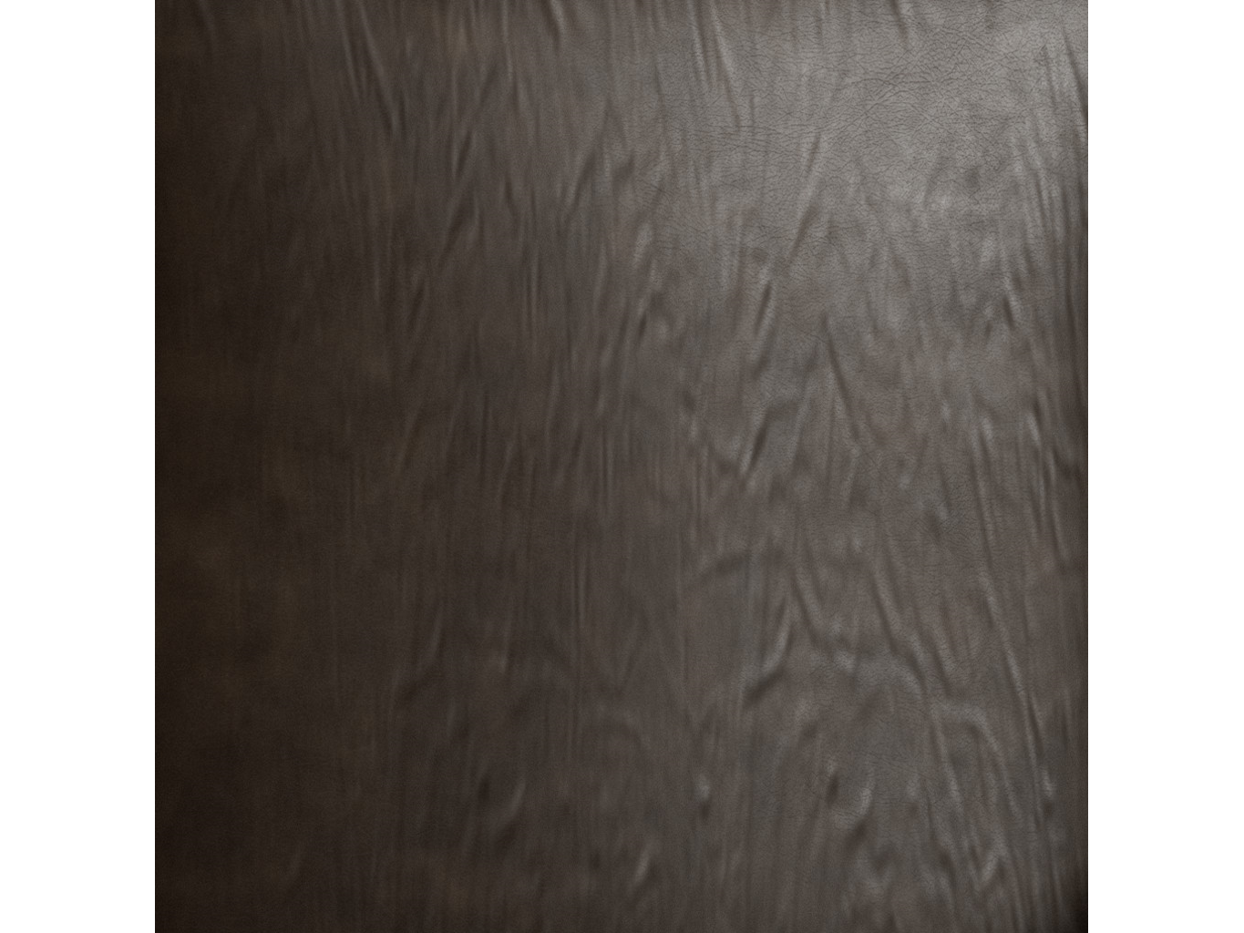 HUDSON IRON GREY