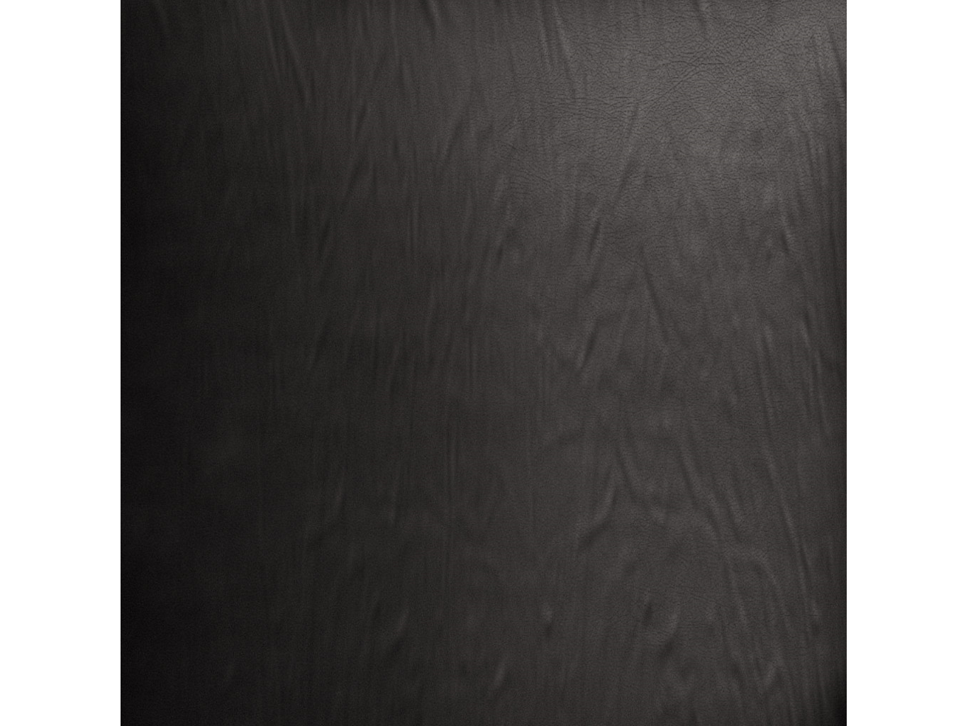 HUDSON JET BLACK
