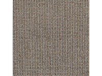 MELLOW TWEED