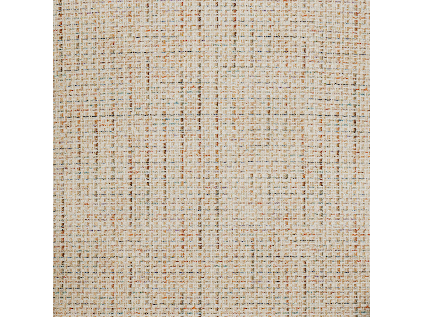 MINK ALABASTER