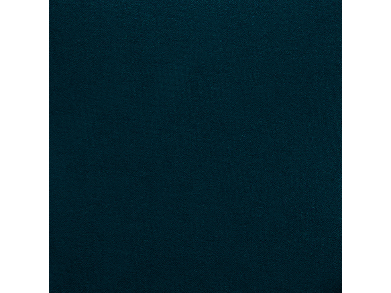 SAPPHIRE VELVET TEAL