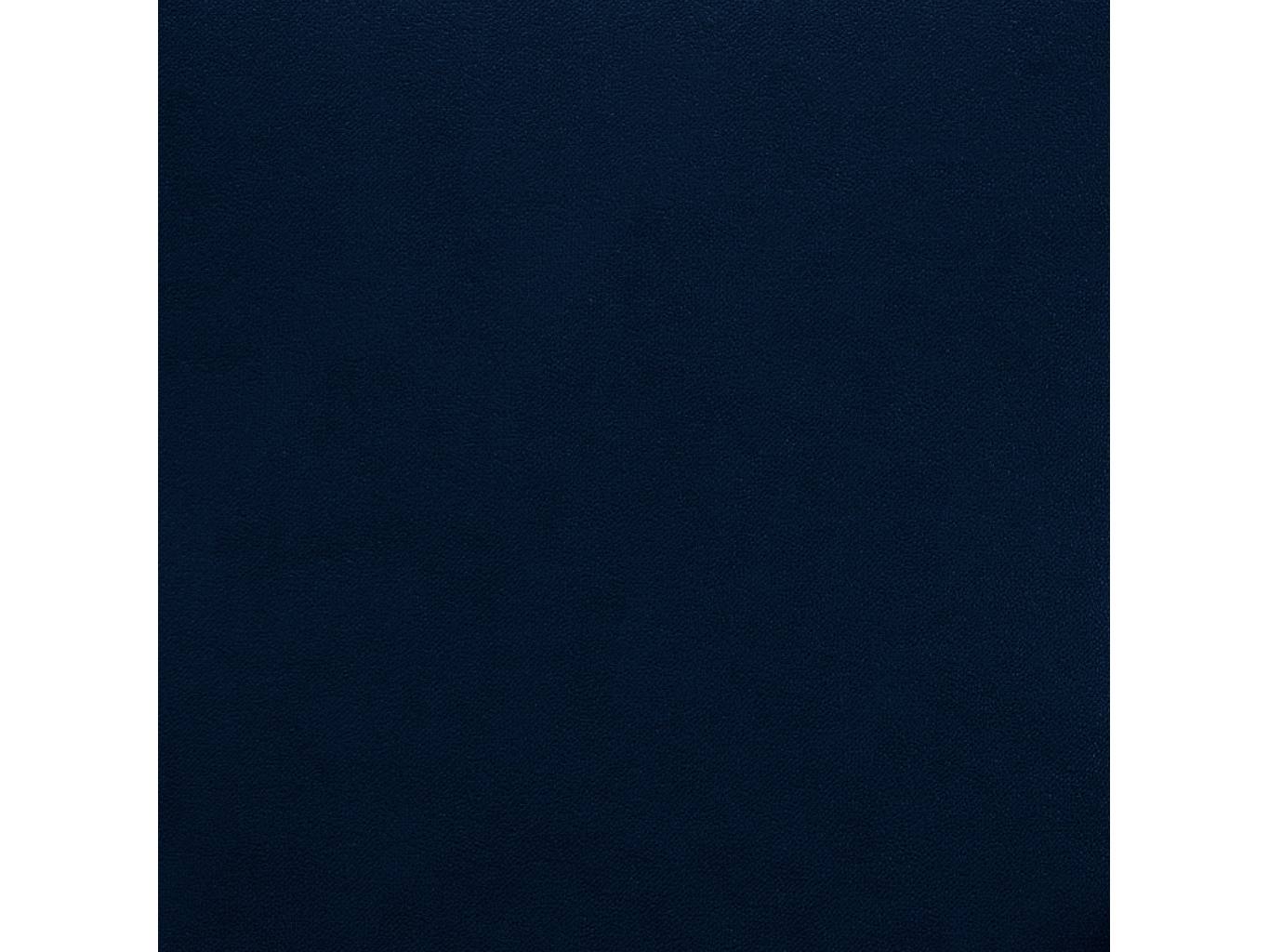 SAPPHIRE VELVET MIDNIGHT BLUE