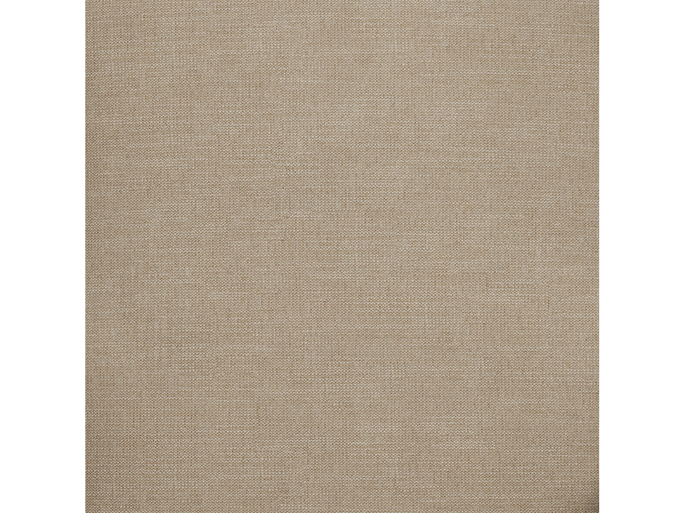 SILEX FLAX