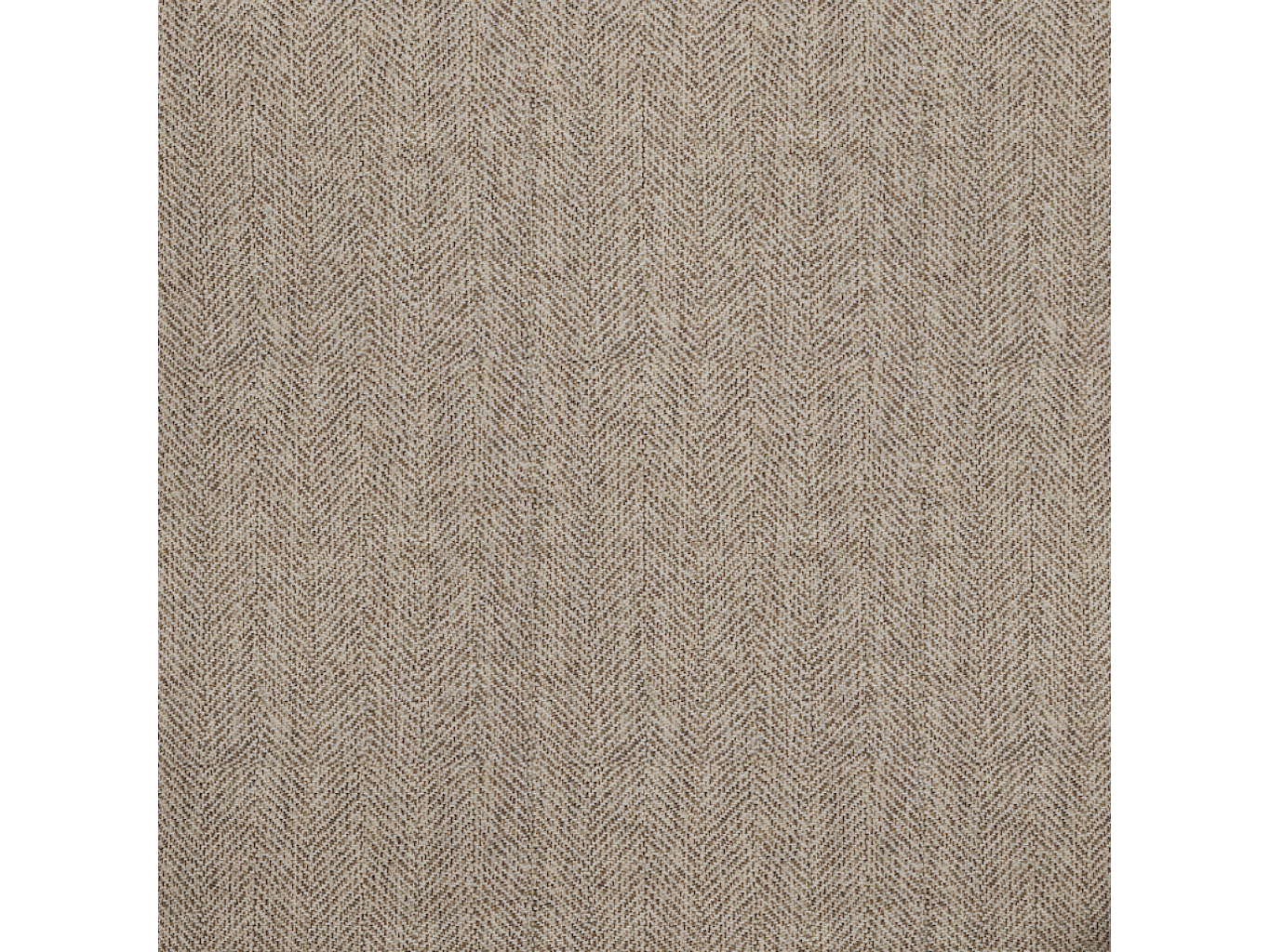 TURINO COBBLESTONE