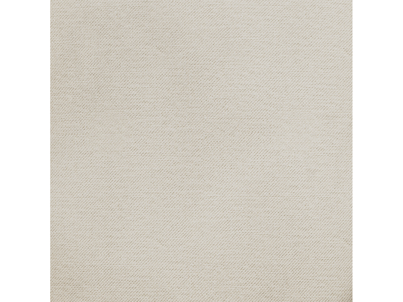WALTZ IVORY