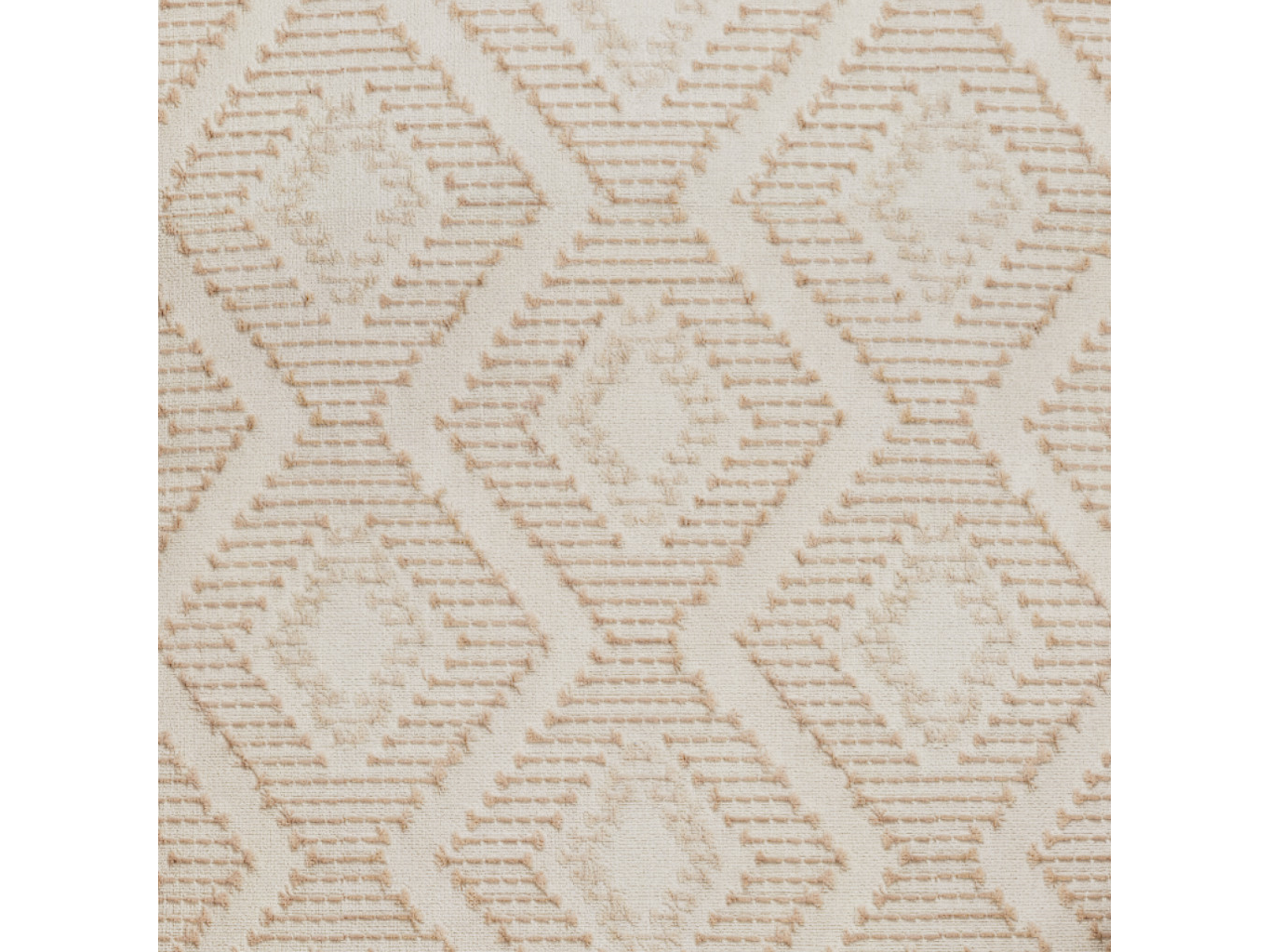 DALLIANCE LINEN