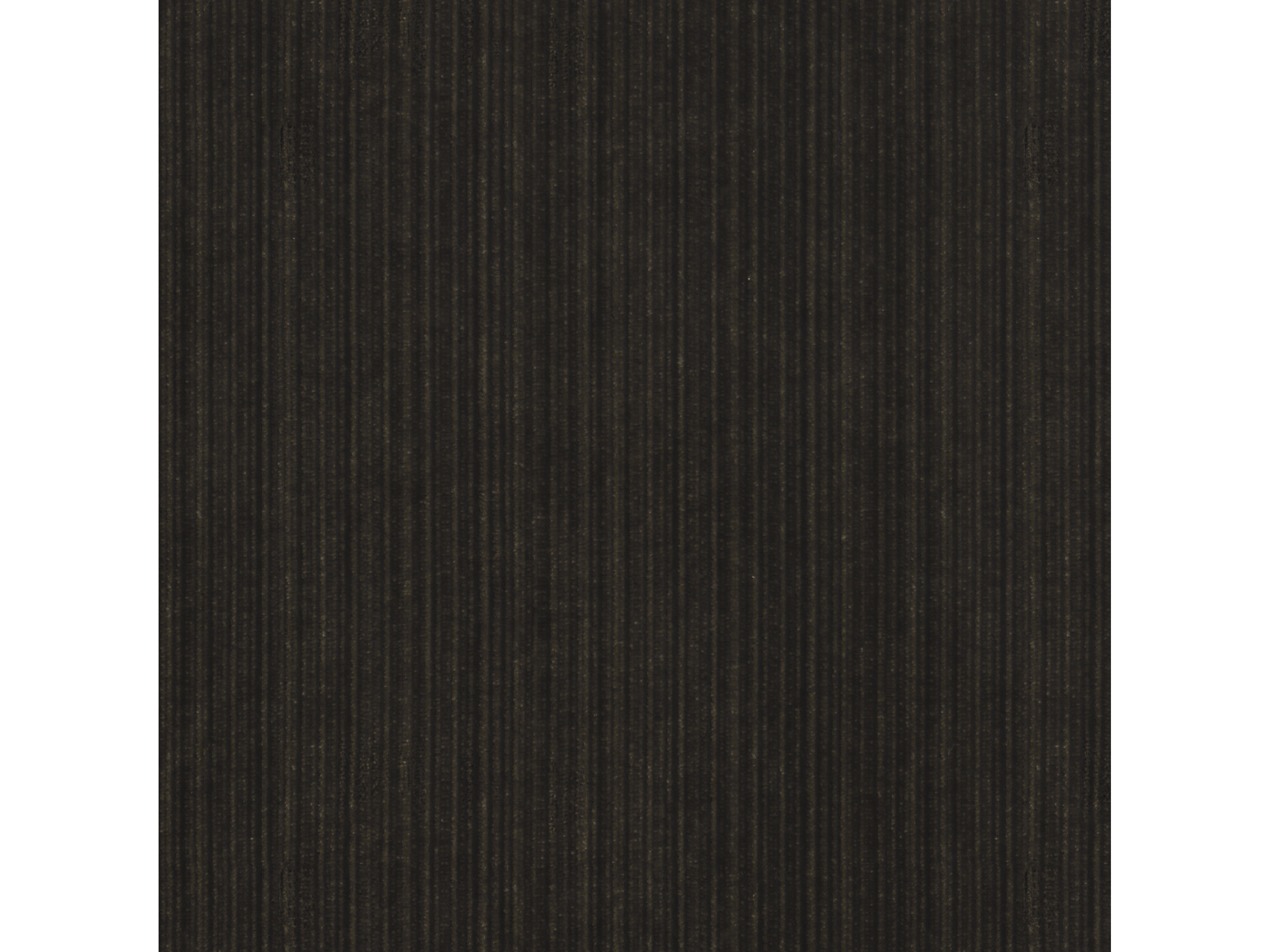 STRIATO TITANIUM