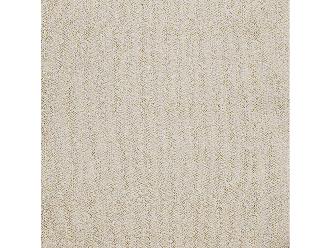 BEYOND SHEEP CREAM