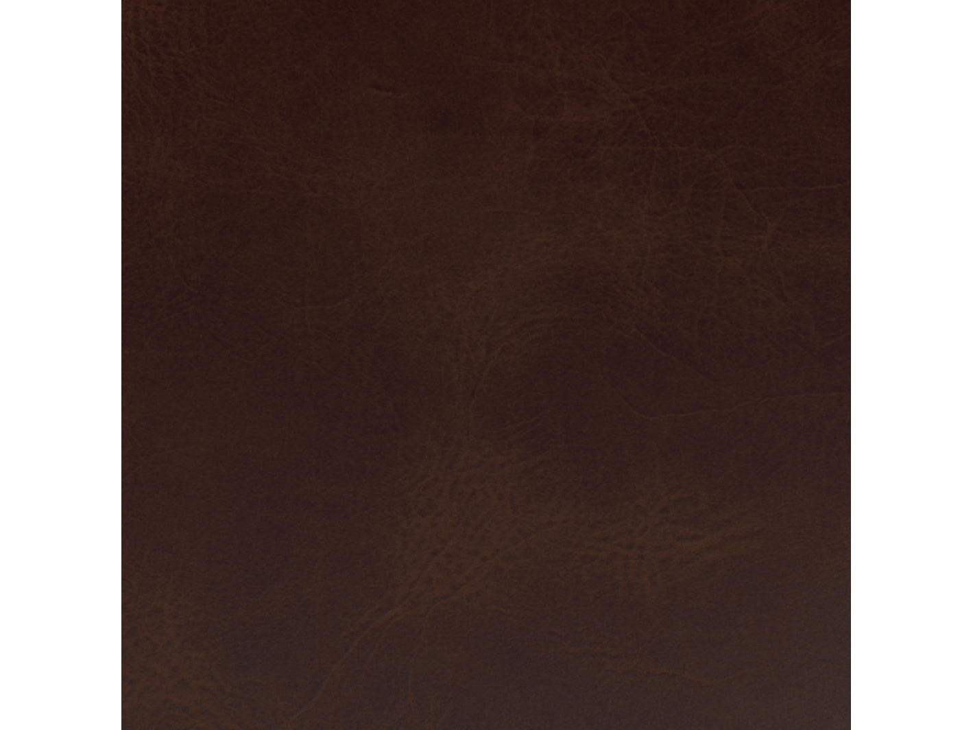 BROMPTON BROWN Slide Image