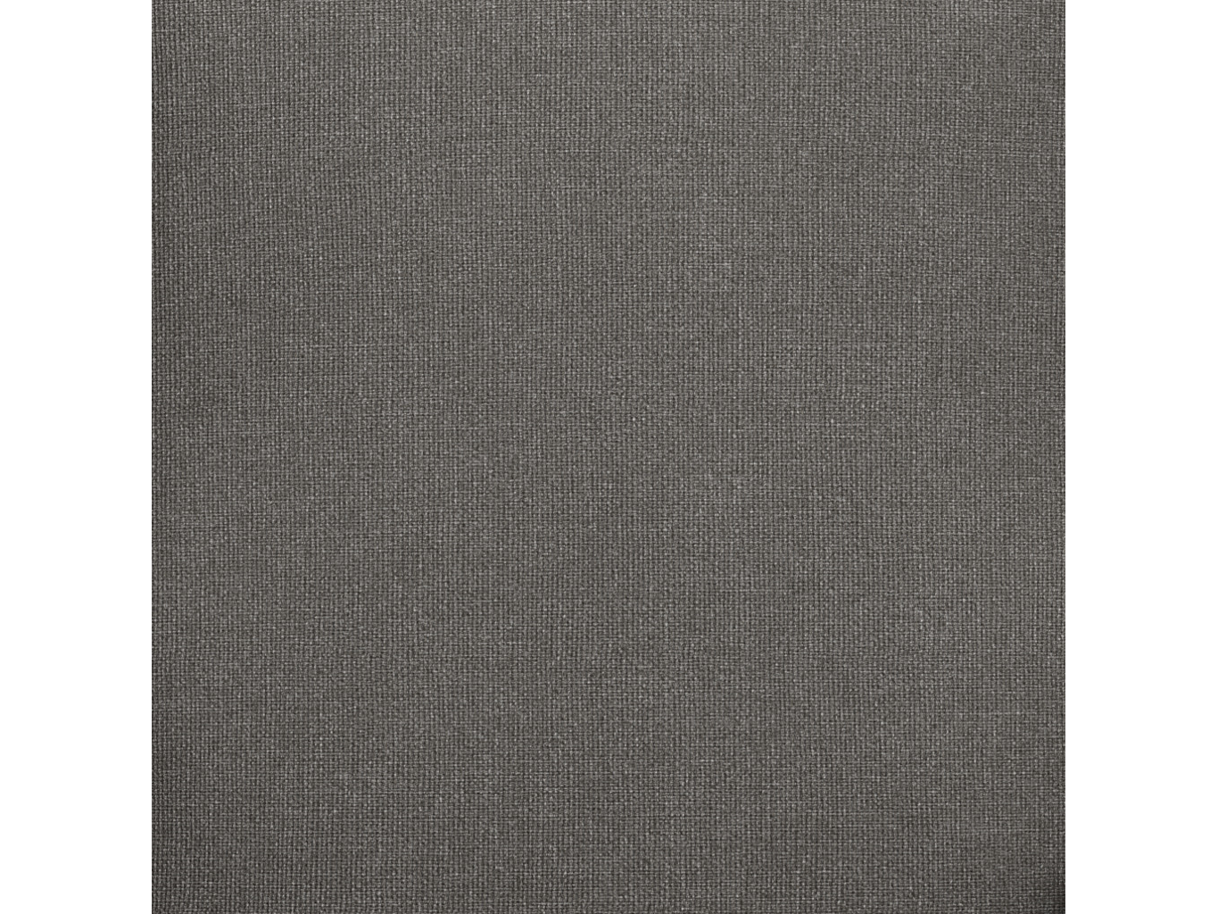 MACARENA CHARCOAL