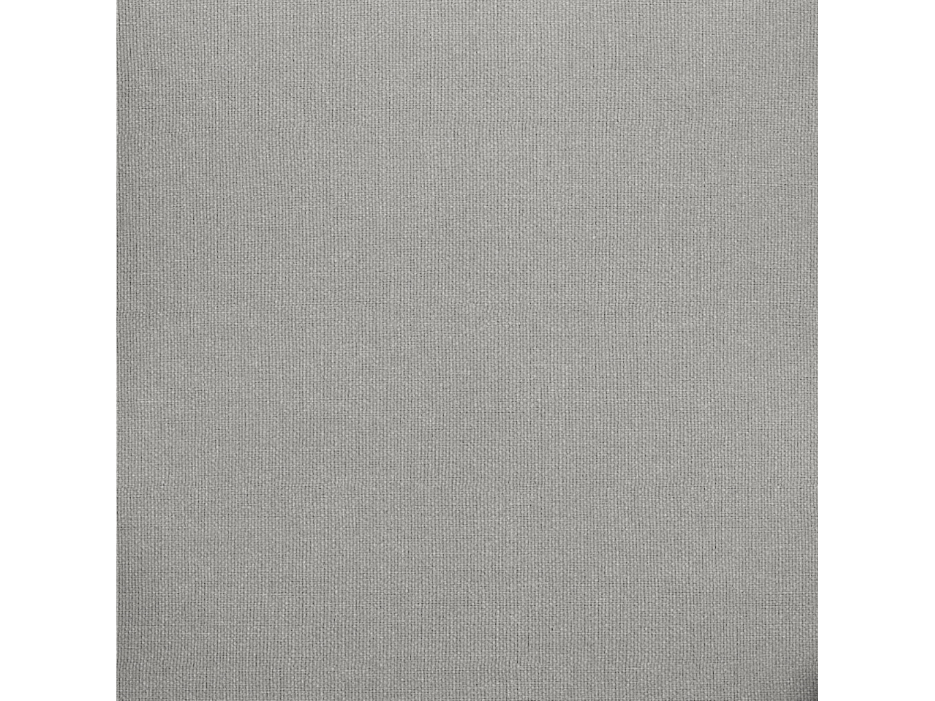 MACARENA LIGHT GREY