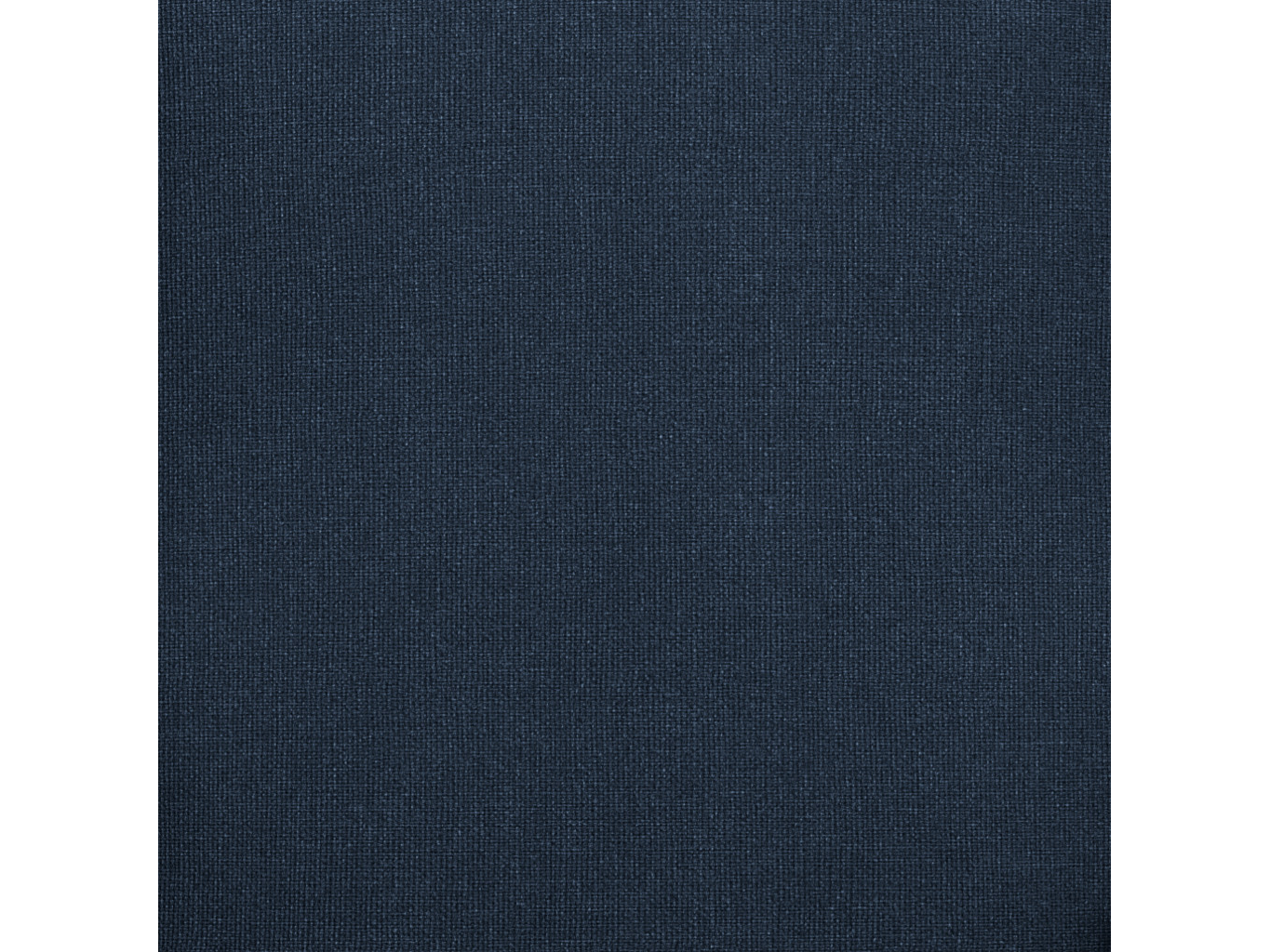 MACARENA NAVY