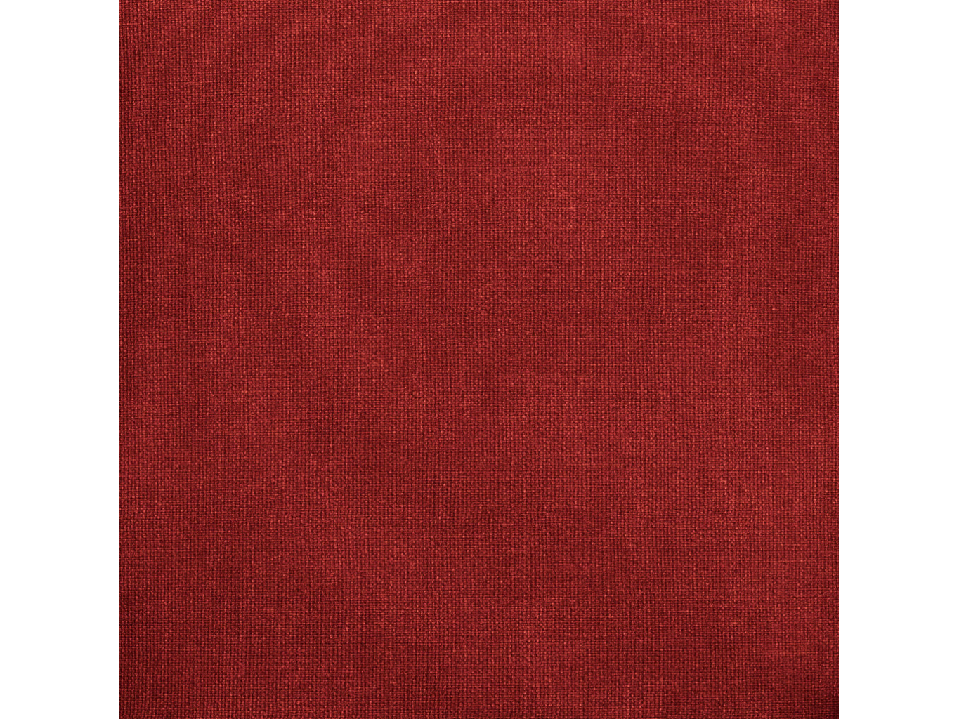 MACARENA RED