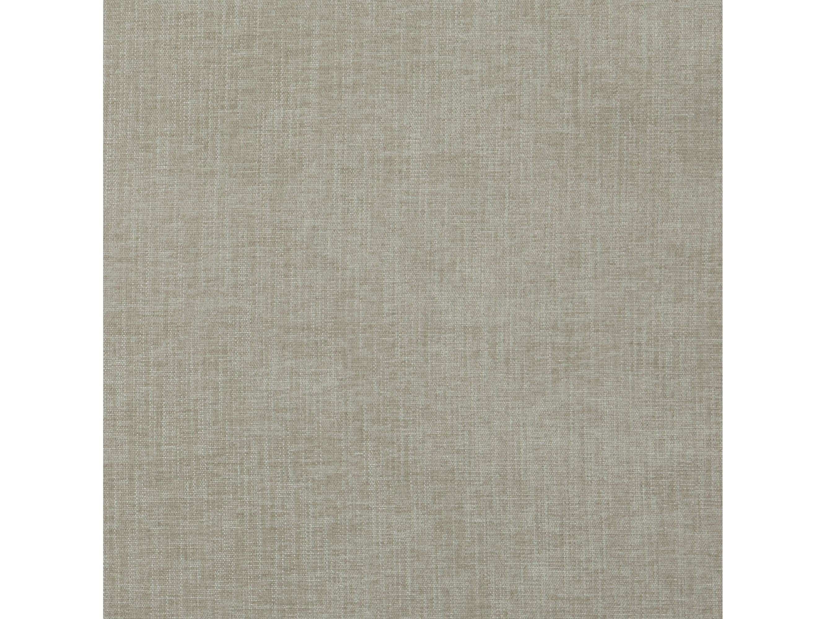 DEVOTION SISAL