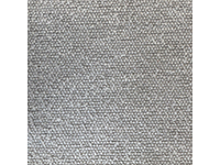 MERINO TAUPE