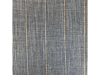 RUSTIC DENIM