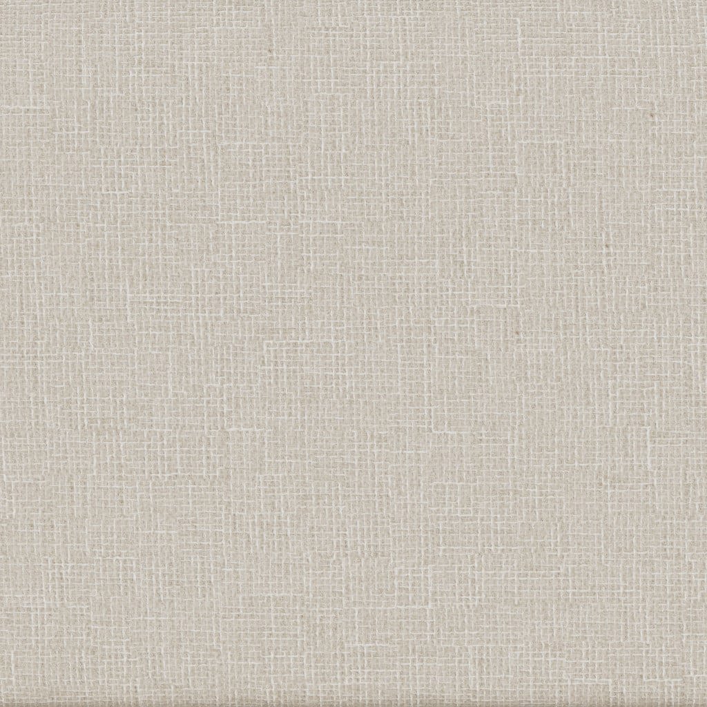 SOLAZ  SAND