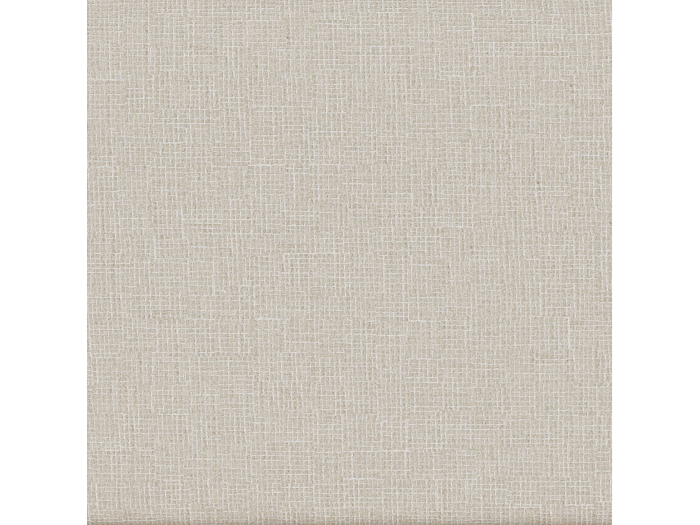 SOLAZ  SAND
