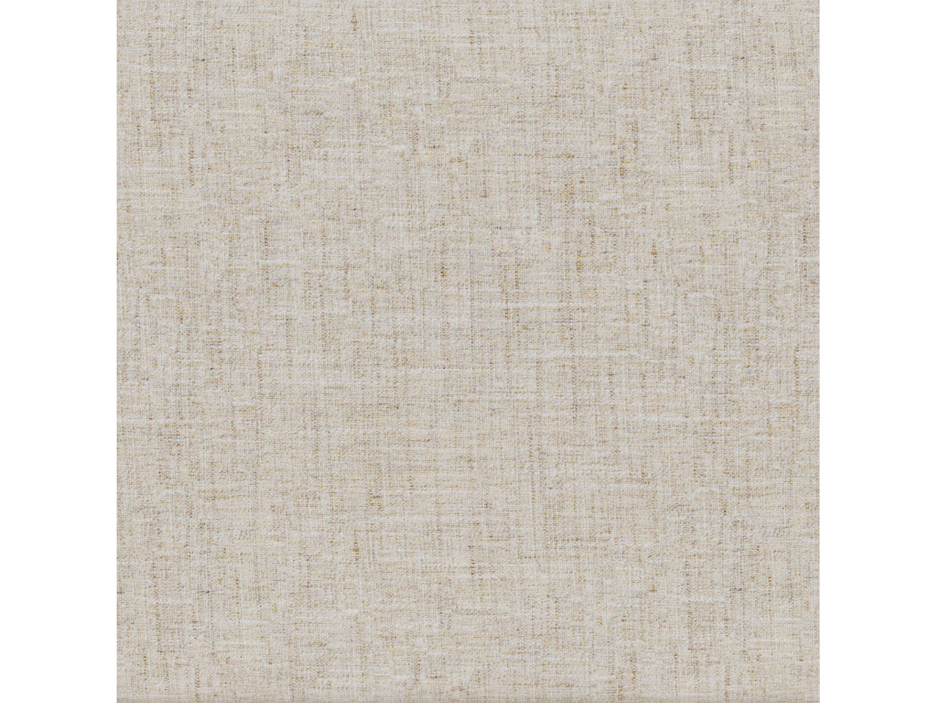 VALERIS FLAX